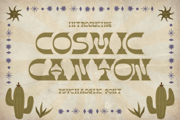 Download Cosmic Canyon - Premium Resources