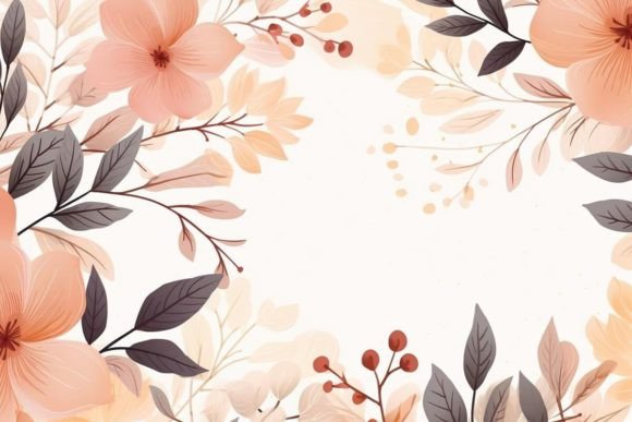Download Botanical Drawing Flower Drawings - Premium Resources