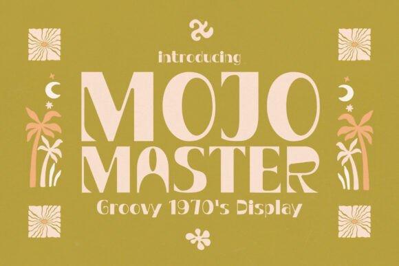 Download Mojo Master - Premium Resources